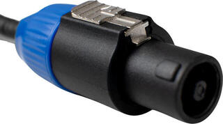 Kabel głośnikowy Cascha Advanced Line Speaker Cable 15 m Kabel głośnikowy - 4