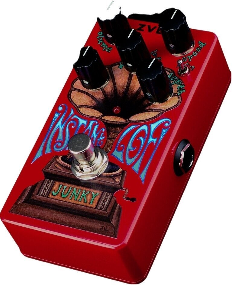 True bypass
