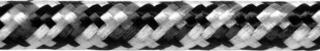 Câble d'instrument Cascha Professional Line Guitar Cable 3 m Droit - Droit Câble d'instrument - 5