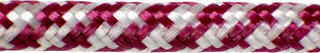 Câble d'instrument Cascha Professional Line Guitar Cable 6 m Droit - Droit Câble d'instrument - 5