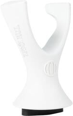 Support de guitare Ernie Ball Guitar/Bass Wall Mount Hanger Support de guitare - 1