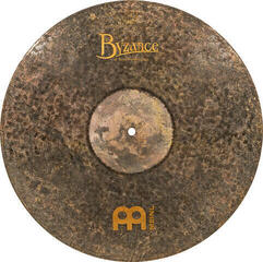 Juego de platillos Meinl Byzance Extra Dry Complete Cymbal Set Juego de platillos - 3