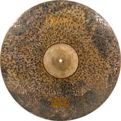 Juego de platillos Meinl Byzance Extra Dry Complete Cymbal Set Juego de platillos - 4