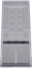 Funda protectora para controlador de DJ Decksaver Native Instruments Traktor X1 Mk3 Funda protectora para controlador de DJ - 1