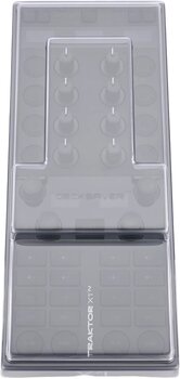 Ochranný kryt pro DJ kontroler Decksaver Native Instruments Traktor X1 Mk3 Ochranný kryt pro DJ kontroler - 2