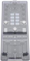 Pokrov za DJ kontroler Decksaver Reloop Mixtour Pro Pokrov za DJ kontroler - 1