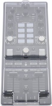 Couvercle de protection pour contrôleurs DJ Decksaver Reloop Mixtour Pro Couvercle de protection pour contrôleurs DJ - 2