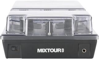 Pokrov za DJ kontroler Decksaver Reloop Mixtour Pro Pokrov za DJ kontroler - 2