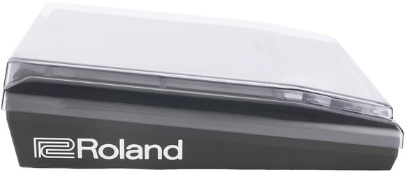 Mikserin suojakansi Decksaver Roland SPD-SX Pro Mikserin suojakansi - 4