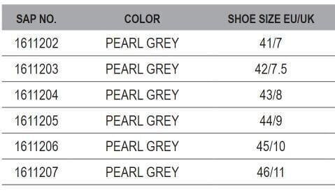 Μπότες Ψαρέματος Savage Gear Μπότες Ψαρέματος Freestyle Sneaker Pearl Grey 43 - 2