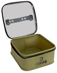 Torba Delphin UniCASE XL Torba - 1