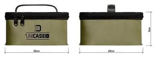 Torba Delphin UniCASE XL Torba - 2