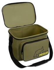 Rucsac, geantă de pescuit Delphin CarryALL Bag NuEVA M Rucsac, geantă de pescuit - 2