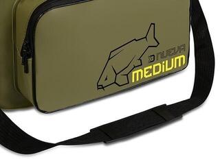 Rucsac, geantă de pescuit Delphin CarryALL Bag NuEVA M Rucsac, geantă de pescuit - 3