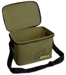 Rucsac, geantă de pescuit Delphin CarryALL Bag NuEVA S Rucsac, geantă de pescuit - 1