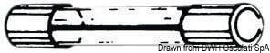 Accessories Osculati 6 x 32 mm - 1
