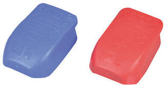Kiegészítő Talamex Quick Connect Battery Terminal ISO 10134 Kiegészítő - 4