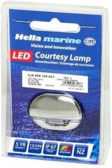 Binnenverlichting voor boten Hella Marine 8560 - 1