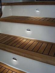 Boat Interior Light Hella Marine 8560 - 4