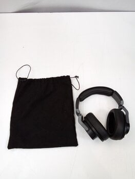 Stúdió fejhallgató Austrian Audio Hi-X55 (Használt ) - 2
