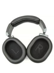 Studio-hoofdtelefoon Austrian Audio Hi-X55 Studio-hoofdtelefoon (Zo goed als nieuw) - 3