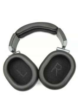 Студийни слушалки Austrian Audio Hi-X55 (Почти нов) - 4