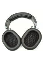 Austrian Audio Hi-X55 Auriculares de estudio