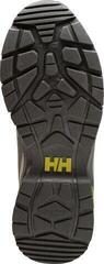 Férfi túracipők Helly Hansen Cascade Helly Tech Waterproof Mid Cut Terazzo/Ebony - 6