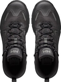 Calzado de hombre para exteriores Helly Hansen Men's Cascade Mid-Height Hiking 40,5 Calzado de hombre para exteriores - 6