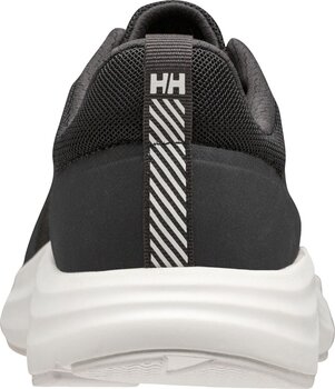 Herrenschuhe Helly Hansen HP Ahiga EVO 5 Turnschuhe 44 - 5