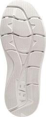 Mens Sailing Shoes Helly Hansen Men’s HP Ahiga EVO 5 Marine Lifestyle Black/White - 6