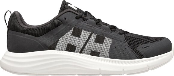 Ανδρικό Παπούτσι για Σκάφος Helly Hansen HP Ahiga EVO 5 Αθλητικά παπούτσια 44,5 - 3