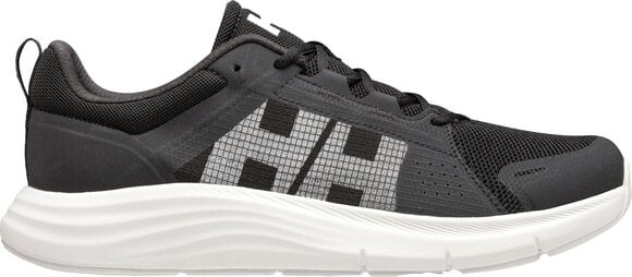 Zeilschoenen Heren Helly Hansen HP Ahiga EVO 5 Sportschoenen 42,5 - 3