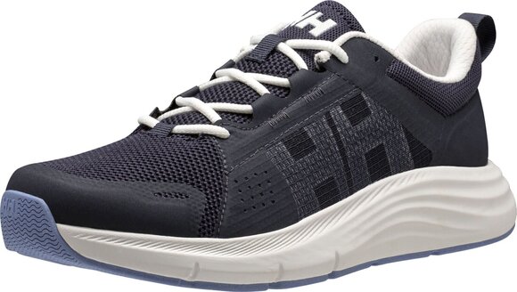 Zeilschoenen Dames Helly Hansen Women’s HP Ahiga EVO 5 37,5 Sportschoenen - 2