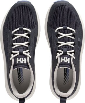 Womens Sailing Shoes Helly Hansen Women’s HP Ahiga EVO 5 37,5 Trainers - 6