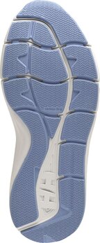 Pantofi de Navigatie Helly Hansen Women’s HP Ahiga EVO 5 37,5 Pantofi sport - 7