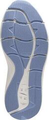 Γυναικείο Παπούτσι για Σκάφος Helly Hansen Women’s HP Ahiga EVO 5 Marine Lifestyle Navy/Bright Blue - 6