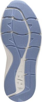 Pantofi de Navigatie Helly Hansen Women’s HP Ahiga EVO 5 38 Pantofi sport - 7