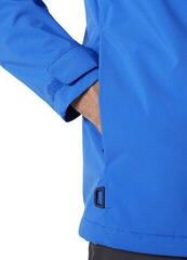 Zeiljas Helly Hansen Men's HP Racing Lifaloft Midlayer Cobalt Blue - 2