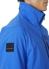 Zeiljas Helly Hansen Men's HP Racing Lifaloft Midlayer Cobalt Blue - 3