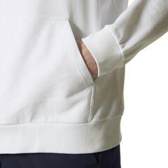 Sweatshirt Helly Hansen HH Logo 2.0 White - 3