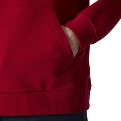 Sweatshirt Helly Hansen HH Logo 2.0 Red - 3