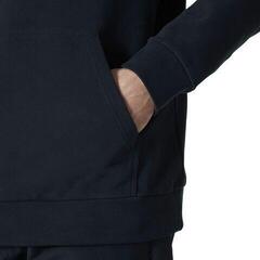 Sweatshirt Helly Hansen HH Logo 2.0 Navy - 3