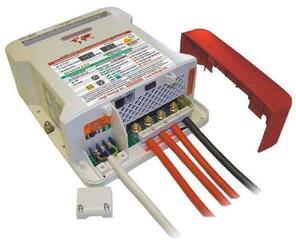 Oplader Sterling Power Pro Charge Ultra Oplader - 1
