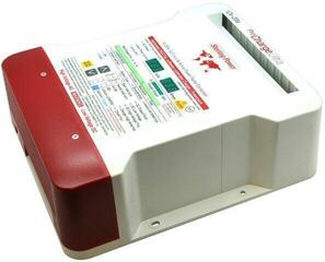 Oplader Sterling Power Pro Charge Ultra Oplader - 2