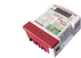 Oplader Sterling Power Pro Charge Ultra Lite Oplader - 1