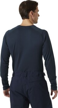 Indumento Helly Hansen Lifa Active Crew XL Indumento - 5