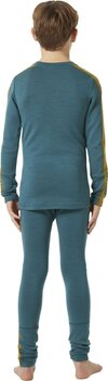 Lenjerie de corp navigatie Helly Hansen JR Lifa Merino Midweight Set 164/14 Lenjerie de corp navigatie - 8