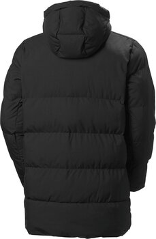 Casaco de esqui Helly Hansen Alby Puffy Parka Black L Casaco de esqui - 2