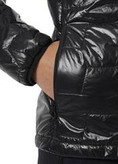 Ski Jacke Helly Hansen Women's Lifaloft Insulator Black - 2